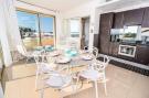 Holiday homeFrance - : Vue Mer Panoramique Splendide 4 Pc Duplex Rooftop 