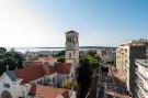 Holiday homeFrance - : Vue Mer Panoramique Splendide 4 Pc Duplex Rooftop 