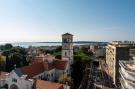 Holiday homeFrance - : Vue Mer Panoramique Splendide 4 Pc Duplex Rooftop 