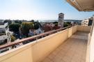 Holiday homeFrance - : Vue Mer Panoramique Splendide 4 Pc Duplex Rooftop 