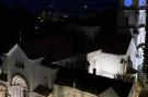 Holiday homeFrance - : Vue Mer Panoramique Splendide 4 Pc Duplex Rooftop 