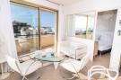 Holiday homeFrance - : Vue Mer Panoramique Splendide 4 Pc Duplex Rooftop 