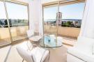 Holiday homeFrance - : Vue Mer Panoramique Splendide 4 Pc Duplex Rooftop 