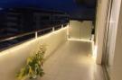 Holiday homeFrance - : Vue Mer Panoramique Splendide 4 Pc Duplex Rooftop 