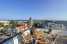 VakantiehuisFrankrijk - : Vue Mer Panoramique Splendide 4 Pc Duplex Rooftop   [2] 