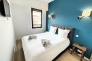 Holiday homeFrance - : Superbe 2 Pcs - 3 Pers - Terrasse Cannes Centre Po