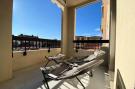 Holiday homeFrance - : Superbe 2 Pcs - 3 Pers - Terrasse Cannes Centre Po