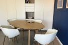 Holiday homeFrance - : Superbe 2 Pcs - 3 Pers - Terrasse Cannes Centre Po