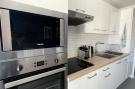 Holiday homeFrance - : Superbe 2 Pcs - 3 Pers - Terrasse Cannes Centre Po