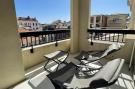 Holiday homeFrance - : Superbe 2 Pcs - 3 Pers - Terrasse Cannes Centre Po