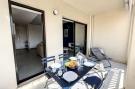 Holiday homeFrance - : Superbe 2 Pcs - 3 Pers - Terrasse Cannes Centre Po