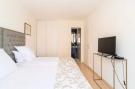 Holiday homeFrance - : Superbe 3 Pcs Premium Vue Mer Pointe Croisette Ile