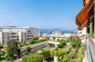 Holiday homeFrance - : Superbe 3 Pcs Premium Vue Mer Pointe Croisette Ile