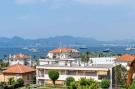 Holiday homeFrance - : Superbe 3 Pcs Premium Vue Mer Pointe Croisette Ile