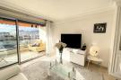 Holiday homeFrance - : Superbe 3 Pcs Premium Vue Mer Pointe Croisette Ile