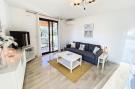 Holiday homeFrance - : Lumineux Vaste 2 Pcs Balcon Parking, Centre Ville 