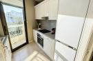 Holiday homeFrance - : Lumineux Vaste 2 Pcs Balcon Parking, Centre Ville 