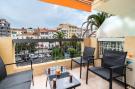 Holiday homeFrance - : Lumineux Vaste 2 Pcs Balcon Parking, Centre Ville 