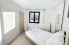 Holiday homeFrance - : Lumineux Vaste 2 Pcs Balcon Parking, Centre Ville 