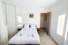 Holiday homeFrance - : Lumineux Vaste 2 Pcs Balcon Parking, Centre Ville 