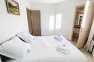 Holiday homeFrance - : Lumineux Vaste 2 Pcs Balcon Parking, Centre Ville 