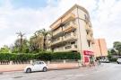 Holiday homeFrance - : Lumineux Vaste 2 Pcs Balcon Parking, Centre Ville 