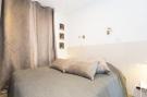 Holiday homeFrance - : Palais Et Croisette 3 Mn 3 Pcsdesign 2 Sdb Cannes 