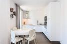 Holiday homeFrance - : Palais Et Croisette 3 Mn 3 Pcsdesign 2 Sdb Cannes 