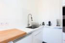 Holiday homeFrance - : Palais Et Croisette 3 Mn 3 Pcsdesign 2 Sdb Cannes 