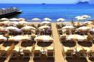 Holiday homeFrance - : Palais Et Croisette 3 Mn 3 Pcsdesign 2 Sdb Cannes 