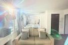 Holiday homeFrance - : Palais Et Croisette 3 Mn 3 Pcsdesign 2 Sdb Cannes 