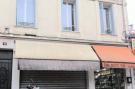 Holiday homeFrance - : Palais Et Croisette 3 Mn 3 Pcsdesign 2 Sdb Cannes 