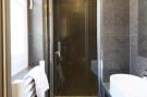 Holiday homeFrance - : Palais Et Croisette 3 Mn 3 Pcsdesign 2 Sdb Cannes 