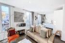 Holiday homeFrance - : Palais Et Croisette 3 Mn 3 Pcsdesign 2 Sdb Cannes 