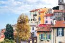 Holiday homeFrance - : Palais Et Croisette 3 Mn 3 Pcsdesign 2 Sdb Cannes 