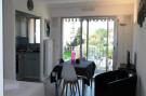 Holiday homeFrance - : Studio Standing " Les Anémones" Proche Palais Du F