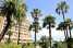 Holiday homeFrance - : Magnifique T2 Cannes - Climatisation Wifi Proches   [2] 