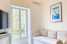 Holiday homeFrance - : Magnifique T2 Cannes - Climatisation Wifi Proches   [11] 