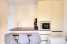 Holiday homeFrance - : Magnifique T2 Cannes - Climatisation Wifi Proches   [28] 