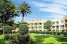 Holiday homeFrance - : Magnifique T2 Cannes - Climatisation Wifi Proches   [4] 