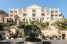 Holiday homeFrance - : Magnifique T2 Cannes - Climatisation Wifi Proches   [3] 