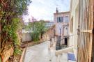 FerienhausFrankreich - : Maison Moderne Cannes 3 Chambres, 3 Salles De Bain