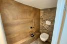 FerienhausFrankreich - : Maison Moderne Cannes 3 Chambres, 3 Salles De Bain