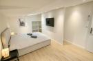 FerienhausFrankreich - : Maison Moderne Cannes 3 Chambres, 3 Salles De Bain