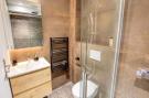 FerienhausFrankreich - : Maison Moderne Cannes 3 Chambres, 3 Salles De Bain