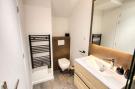 FerienhausFrankreich - : Maison Moderne Cannes 3 Chambres, 3 Salles De Bain