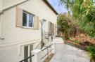 FerienhausFrankreich - : Maison Moderne Cannes 3 Chambres, 3 Salles De Bain