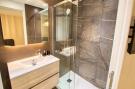 FerienhausFrankreich - : Maison Moderne Cannes 3 Chambres, 3 Salles De Bain