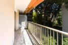 Holiday homeFrance - : Studio Fenelon Terrasse Et Parking Cannes