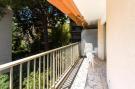 Holiday homeFrance - : Studio Fenelon Terrasse Et Parking Cannes